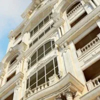 اجاره-آپارتمان-150-متر-هروی