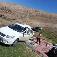 فروش خودرو
