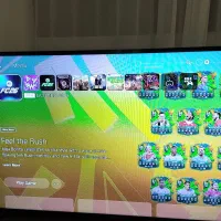 ps5 در حد نو|کنسول، بازی ویدئویی و آنلاین|محمدشهر, شهرک پیام (مهرالبرز)|دیوار