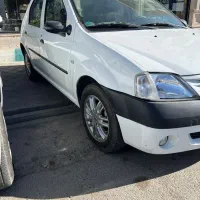ال۹۰مدل ۹۶ بدون رنگ