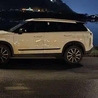 لوکانو ال ۷