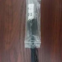 قاب گوشی A10s و OTG گوشی و سیم تلفن ۱۰ متری|لوازم جانبی موبایل و تبلت|قم, امامزاده ابراهیم|دیوار