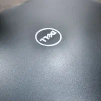 فروش لپتاپ Dell 7480 استوک وارداتی امارات