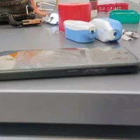 گوشی سامسونگ A54|موبایل|زنجان, |دیوار