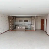 فروش اپارتمان در همایون ویلا