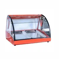 فر ساندویچی مدل ثنو/گرمکن پیراشکی استنت/پیتزا لچ|کافی‌شاپ و رستوران|زنجان, |دیوار