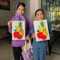 آموزشگاه نقاشی و طراحی در بومهن  رودهن  پردیس|خدمات آموزشی|بومهن, |دیوار