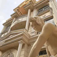 فروش-آهن-آجر-شمالی
