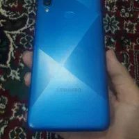 گوشی A10s|موبایل|کرمانشاه, |دیوار