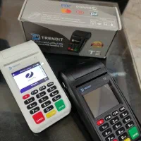 فروش دستگاه کارتخوان/مهاجرین اتباع/پوزسیار/کشلسatm