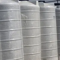 مخزن 2000لیتری ایستاده/ضد جلبک