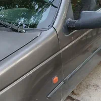 ماشین آردی|خودرو سواری و وانت|باسمنج, |دیوار