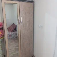 کمد لباس