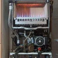 سرویسکار پکیج، نصب و سرویس انواع پکیج و رادیاتور