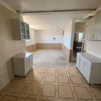 فروش خانه آپارتمانی ۸۵ متری ۲ خوابه در شیرین شهر