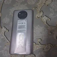 پوکو ایکس تری پرو|موبایل|سبزوار, اسلام آباد|دیوار