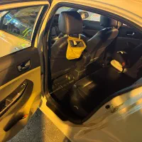 شاهین cvt مدل ۱۴۰۳ ۱۶هزار کار|خودرو سواری و وانت|تبریز, |دیوار