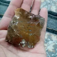 سنگ قیمتی وفسیل|کلکسیون و سرگرمی|کاشمر, |دیوار