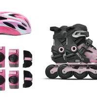 کفش اسکیت مبتدی و حرفه ای