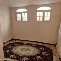 اجاره روزانه اپارتمان فقط زائر|اجارهٔ کوتاهمدت آپارتمان و سوئیت|قم, شهرک توانیر|دیوار