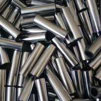 خدمات سنگ سنترلس