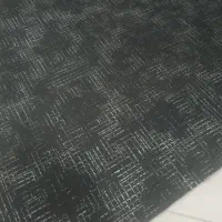 موکت پارس نو نو اصلا استفاده نشده