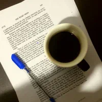تدریس خصوصی زبان انگلیسی و عربی