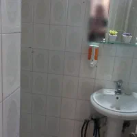 اجاره-اپارتمان