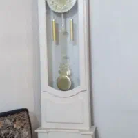 ساعت