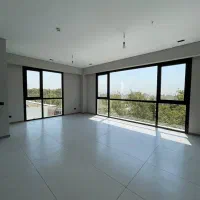 قلهک-197متر-نوساز-مدرن