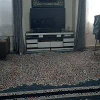 اجاره منزل ۸۵متری ۲خوابه شهرک رزمندگان|اجارهٔ آپارتمان|بم, |دیوار