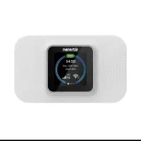 مودم سیم کارتی نتربیت