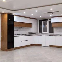 کابینت اقتصادی ۰۰۴