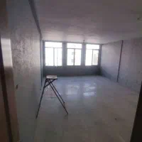 50متری-طبقه-دوم