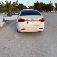 جک j4 مدل ۱۴۰۱ در حد|خودرو سواری و وانت|جهرم, |دیوار