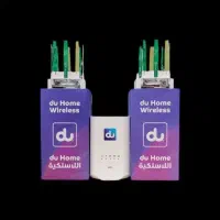 مودم پرو 5G / TD-LTE AX1800 ZLT X28 PRO NEW PRO