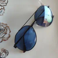 عینک آلمانی اصل تضمینی
