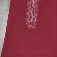 مخور|لباس|بندرعباس, |دیوار