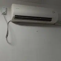 کلراسپیلت ۲۴هزار