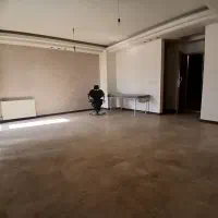 80متر.فول/موقعیت اداری/حشمتیه.سبلان|فروش آپارتمان|تهران, حشمتیه|دیوار