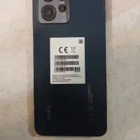 گوشی شیامی redmi note12|موبایل|تهران, مجیدیه|دیوار