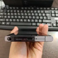 Samsung Galaxy s23 ultra|موبایل|فولادشهر, B5|دیوار