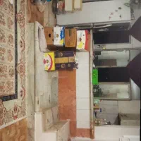 اجاره آپارتمان ۶۰ متری ۱ خوابه طبقه ۳  (شهرک غرب)|اجارهٔ آپارتمان|مشهد, مشکینی (شهرک غرب)|دیوار
