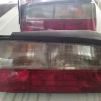 لوازم اروجینال پارس|قطعات یدکی و لوازم جانبی|مشهد, اقبال|دیوار