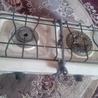 کاز دوشله