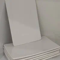 ظروف پذیرایی