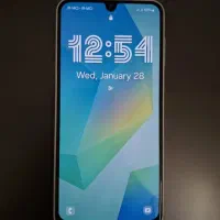 گوش16A .128 .4|موبایل|قم, نیروگاه|دیوار