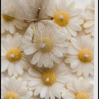 آموزش دوره ی شمع سازی و سنگ مصنوعی|خدمات آموزشی|کرج, دولتآباد|دیوار