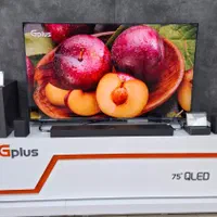 TV (بازنشستگان بانک رفاه)