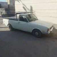 وانت بنزینی88